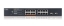 Picture of Zyxel XMG1915-18EP Managed L2 2.5G Ethernet (100/1000/2500) Power over Ethernet (PoE)