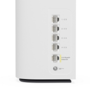 Picture of Linksys Velop Pro 7 Tri-band (2.4 GHz / 5 GHz / 6 GHz) Wi-Fi 7 (802.11be) White 4 Internal