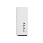 Picture of Linksys Velop Pro 7 Tri-band (2.4 GHz / 5 GHz / 6 GHz) Wi-Fi 7 (802.11be) White 4 Internal