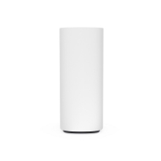 Picture of Linksys Velop Pro 7 Tri-band (2.4 GHz / 5 GHz / 6 GHz) Wi-Fi 7 (802.11be) White 4 Internal