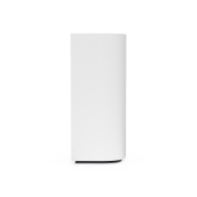 Picture of Linksys Velop Pro 7 Tri-band (2.4 GHz / 5 GHz / 6 GHz) Wi-Fi 7 (802.11be) White 4 Internal