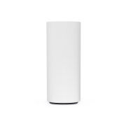 Picture of Linksys Velop Pro 7 Tri-band (2.4 GHz / 5 GHz / 6 GHz) Wi-Fi 7 (802.11be) White 4 Internal