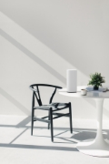 Picture of Linksys Velop Pro 7 Tri-band (2.4 GHz / 5 GHz / 6 GHz) Wi-Fi 7 (802.11be) White 4 Internal