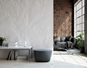 Picture of Linksys Velop Pro 7 Tri-band (2.4 GHz / 5 GHz / 6 GHz) Wi-Fi 7 (802.11be) White 4 Internal