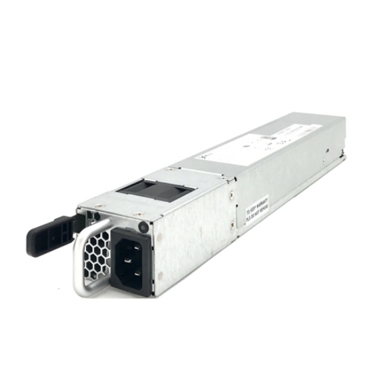 Picture of QNAP 1100W FSP power supply unit Silver