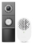 Image de TP-Link Tapo D235 Noir, Blanc