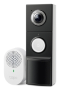 Picture of TP-Link Tapo Smart Battery Video Doorbell