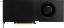 Picture of HP NVIDIA RTX 4000 Ada 20 GB 4DP Graphics