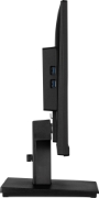 Picture of iiyama ProLite XU2292HSU-B6 computer monitor 54.6 cm (21.5") 1920 x 1080 pixels Full HD LED Black