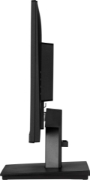 Picture of iiyama ProLite XU2292HSU-B6 computer monitor 54.6 cm (21.5") 1920 x 1080 pixels Full HD LED Black