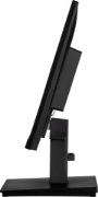 Picture of iiyama ProLite XU2292HSU-B6 computer monitor 54.6 cm (21.5") 1920 x 1080 pixels Full HD LED Black