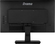 Picture of iiyama ProLite XU2292HSU-B6 computer monitor 54.6 cm (21.5") 1920 x 1080 pixels Full HD LED Black