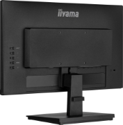 Picture of iiyama ProLite XU2292HSU-B6 computer monitor 54.6 cm (21.5") 1920 x 1080 pixels Full HD LED Black