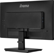 Picture of iiyama ProLite XU2292HSU-B6 computer monitor 54.6 cm (21.5") 1920 x 1080 pixels Full HD LED Black