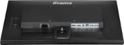 Picture of iiyama ProLite XU2292HSU-B6 computer monitor 54.6 cm (21.5") 1920 x 1080 pixels Full HD LED Black