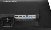 Picture of iiyama ProLite XU2292HSU-B6 computer monitor 54.6 cm (21.5") 1920 x 1080 pixels Full HD LED Black