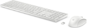 Picture of HP 655 Wireless Keyboard and Mouse Combo