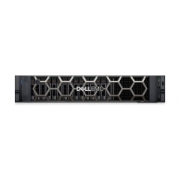 Picture of DELL PowerEdge R550 server 480 GB Rack (2U) Intel Xeon Silver 4310 2.1 GHz 16 GB DDR4-SDRAM 1100 W