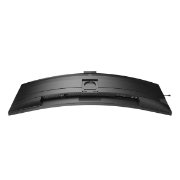 Picture of Philips 49B2U6900CH/00 computer monitor 124 cm (48.8") 5120 x 1440 pixels Dual QHD LCD Black