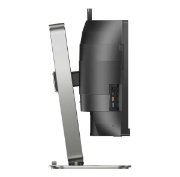 Picture of Philips 49B2U6900CH/00 computer monitor 124 cm (48.8") 5120 x 1440 pixels Dual QHD LCD Black