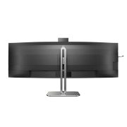 Picture of Philips 49B2U6900CH/00 computer monitor 124 cm (48.8") 5120 x 1440 pixels Dual QHD LCD Black