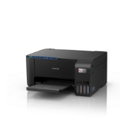 Picture of Epson EcoTank ET-2861 Inkjet A4 5760 x 1440 DPI 33 ppm Wi-Fi