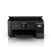 Picture of Epson EcoTank ET-2875 Inkjet A4 5760 x 1440 DPI Wi-Fi