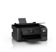 Picture of Epson EcoTank ET-2875 Inkjet A4 5760 x 1440 DPI Wi-Fi