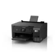 Picture of Epson EcoTank ET-2875 Inkjet A4 5760 x 1440 DPI Wi-Fi