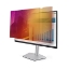 Picture of StarTech.com 23.8-inch 16:9 Gold Monitor Privacy Screen, Reversible Filter w/Enhanced Privacy, Glossy Computer Security Filter, Removable Screen Protector/Shield, +/- 30 Deg.
