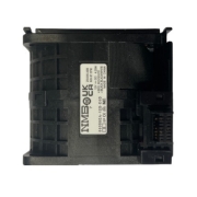 Picture of DELL 121-BBBK computer cooling system Computer case Fan Black