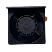 Picture of DELL 384-BDLK computer cooling system Fan Black