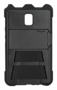 Picture of Targus THD965GLZ tablet case 20.3 cm (8") Cover Black