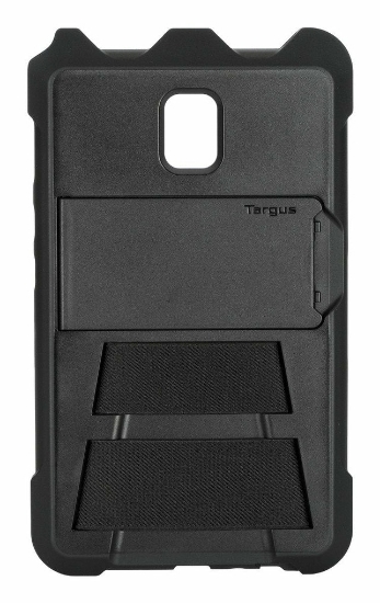 Picture of Targus THD965GLZ tablet case 20.3 cm (8") Cover Black
