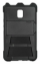 Afbeeldingen van Targus THD965GLZ tabletbehuizing 20,3 cm (8") Hoes Zwart