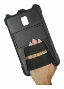Picture of Targus THD965GLZ tablet case 20.3 cm (8") Cover Black