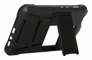 Picture of Targus THD965GLZ tablet case 20.3 cm (8") Cover Black