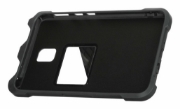 Picture of Targus THD965GLZ tablet case 20.3 cm (8") Cover Black