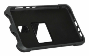 Picture of Targus THD965GLZ tablet case 20.3 cm (8") Cover Black