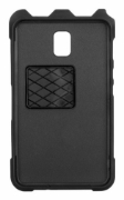 Picture of Targus THD965GLZ tablet case 20.3 cm (8") Cover Black