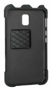 Picture of Targus THD965GLZ tablet case 20.3 cm (8") Cover Black