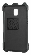 Picture of Targus THD965GLZ tablet case 20.3 cm (8") Cover Black