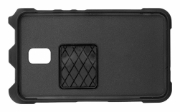 Picture of Targus THD965GLZ tablet case 20.3 cm (8") Cover Black