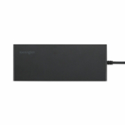 Picture of Kensington SD4842P EQ USB-C 10Gbps Triple Video Driverless Docking Station with 100W Power Delivery