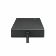 Picture of Kensington SD4842P EQ USB-C 10Gbps Triple Video Driverless Docking Station with 100W Power Delivery