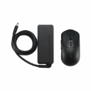 Picture of Kensington SD4842P EQ USB-C 10Gbps Triple Video Driverless Docking Station with 100W Power Delivery