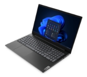 Picture of Lenovo V15 G4 IRU Intel® Core™ i5 i5-13420H Laptop 39.6 cm (15.6") Full HD 16 GB DDR4-SDRAM 512 GB SSD Wi-Fi 5 (802.11ac) Windows 11 Pro Belgian Black