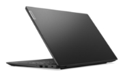 Picture of Lenovo V15 G4 IRU Intel® Core™ i5 i5-13420H Laptop 39.6 cm (15.6") Full HD 16 GB DDR4-SDRAM 512 GB SSD Wi-Fi 5 (802.11ac) Windows 11 Pro Belgian Black
