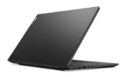 Picture of Lenovo V15 G4 IRU Intel® Core™ i5 i5-13420H Laptop 39.6 cm (15.6") Full HD 16 GB DDR4-SDRAM 512 GB SSD Wi-Fi 5 (802.11ac) Windows 11 Pro Belgian Black