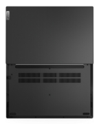 Picture of Lenovo V15 G4 IRU Intel® Core™ i5 i5-13420H Laptop 39.6 cm (15.6") Full HD 16 GB DDR4-SDRAM 512 GB SSD Wi-Fi 5 (802.11ac) Windows 11 Pro Belgian Black